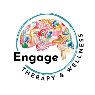 Engage Therapy